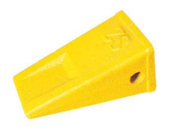 ٹ30