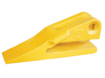 ù50 ߳